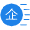 質(zhì)量可靠